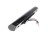 Green Cell Bateria do Acer Aspire E5-553 14,6V 2,2Ah