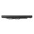 Green Cell Bateria do HP 240 G6 JC04 14,8V 2,2Ah