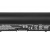 Green Cell Bateria do HP 240 G6 JC04 14,8V 2,2Ah