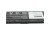 Green Cell Bateria do Dell E7440 34GKR 3RNFD 7,4V 4,5Ah