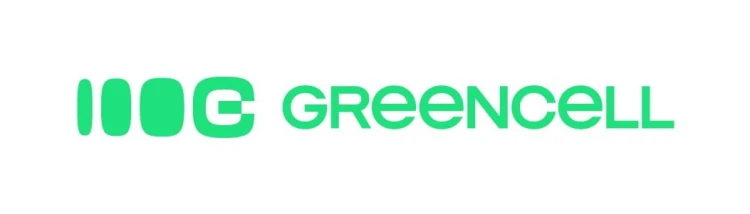 Green Cell Bateria do Lenovo 310 L15C2PB3 7,6V 3,5Ah