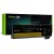Green Cell Bateria do Lenovo L450 45N1124 11,1V 4,4Ah