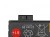 Green Cell Bateria do Lenovo T570 01AV424 11,1V 4,4Ah