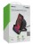 Belkin Podstawka ładująca BoostCharge  + głośnik