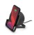 Belkin Podstawka ładująca BoostCharge  + głośnik