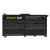 Green Cell Bateria do HP 250 G7 HT03XL 11,55V 3,5Ah