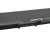 Green Cell Bateria do HP 250 G7 HT03XL 11,55V 3,5Ah