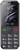 Maxcom Telefon MM 730BB Comfort