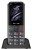 Maxcom Telefon MM 730BB Comfort