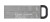 Kingston Pendrive Kyson DTKN/256 USB 3.2 Gen1