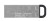 Kingston Pendrive DataTraveler Kyson DTKN/64G USB 3.2 Gen1