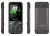 Maxcom Telefon MM 244 Classic