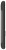 Maxcom Telefon MM 244 Classic
