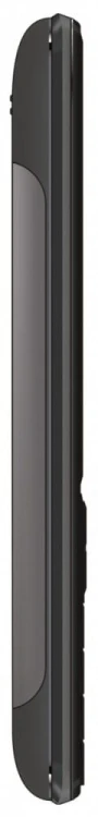 Maxcom Telefon MM 244 Classic