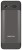 Maxcom Telefon MM 244 Classic