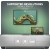 AXAGON HMC-12GM2 Wieloportowy hub USB 12in1 + M.2 NVMe/SATA pozycja, 10Gbps, 3x USB-A, USB-C, HDMI 4K/60Hz, DP 4K/60Hz, GLAN, SD/microSD, audio, PD 10
