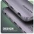 AXAGON HMC-12GM2 Wieloportowy hub USB 12in1 + M.2 NVMe/SATA pozycja, 10Gbps, 3x USB-A, USB-C, HDMI 4K/60Hz, DP 4K/60Hz, GLAN, SD/microSD, audio, PD 10
