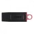 Kingston Pendrive Data Traveler Exodia 256GB USB3.2 Gen1