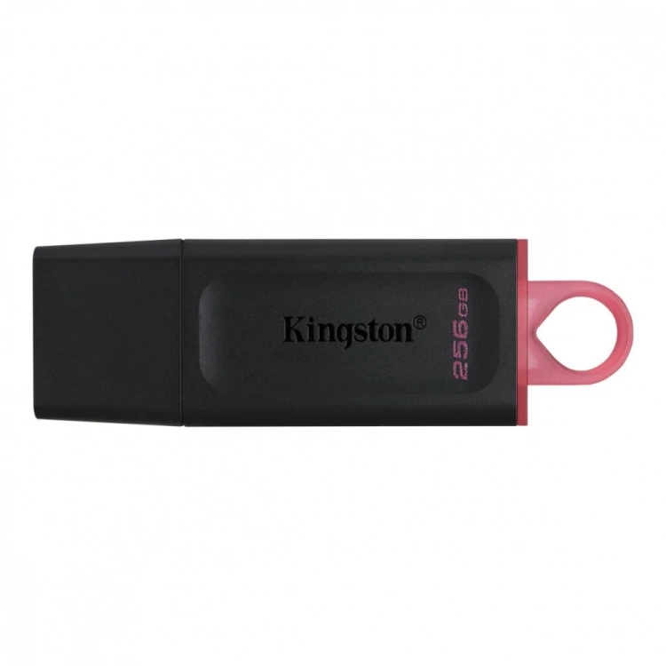Kingston Pendrive Data Traveler Exodia 256GB USB3.2 Gen1