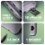 AXAGON HMC-12GM2 Wieloportowy hub USB 12in1 + M.2 NVMe/SATA pozycja, 10Gbps, 3x USB-A, USB-C, HDMI 4K/60Hz, DP 4K/60Hz, GLAN, SD/microSD, audio, PD 10