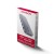 AXAGON HMC-12GM2 Wieloportowy hub USB 12in1 + M.2 NVMe/SATA pozycja, 10Gbps, 3x USB-A, USB-C, HDMI 4K/60Hz, DP 4K/60Hz, GLAN, SD/microSD, audio, PD 10