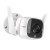TP-LINK Kamera WiFi Tapo C310 3Mpx Outdoor