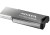 Adata Pendrive UV350 128GB USB 3.1 Metallic