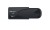 PNY Pendrive 1TB USB 3.1 ATTACHE 4 FD1TBATT431KK-EF