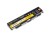 Green Cell Bateria Lenovo T440P 11,1V 4,4Ah
