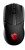MSI Mysz bezprzewodowa GM41 Clutch Lightweight