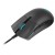 Corsair Mysz gamingowa Sabre Pro RGB