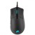 Corsair Mysz gamingowa Sabre Pro RGB