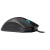 Corsair Mysz gamingowa Sabre Pro RGB