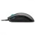 Corsair Mysz gamingowa Sabre Pro RGB