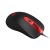 Redragon Mysz gamingowa - Gerberus