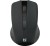 Defender Mysz bezprzewodowa optyczna ACCURA MM-935 RF