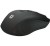 Defender Mysz bezprzewodowa optyczna ACCURA MM-935 RF