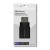 Qoltec Ładowarka sieciowa | 18W | 5-12V | 1.5-3A | USB typ C PD |       USB QC 3.0 | Czarna
