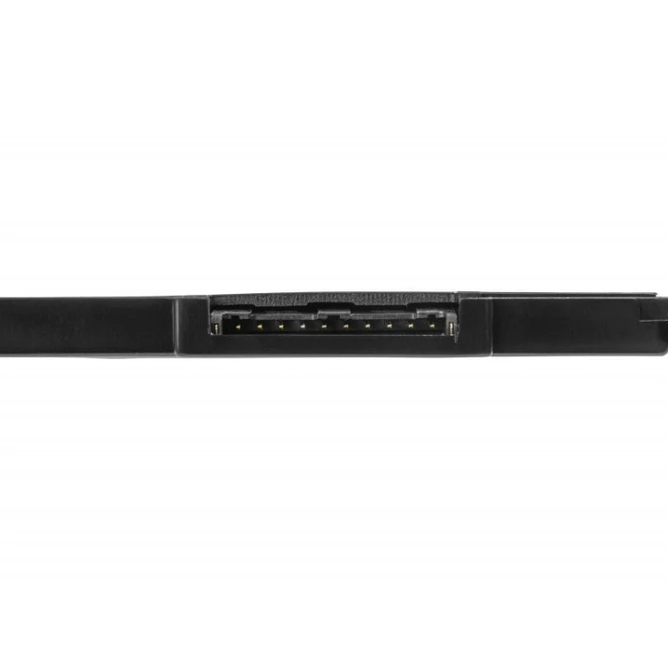 Green Cell Bateria do Dell WDXOR 11,4V 3400mAh