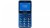 Panasonic Telefon dla seniora KX-TU155 niebieski