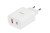 iBOX Ładowarka siecowa  C-36 USB-C
