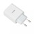 iBOX Ładowarka siecowa  C-36 USB-C