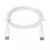 iBOX Ładowarka siecowa  C-36 USB-C