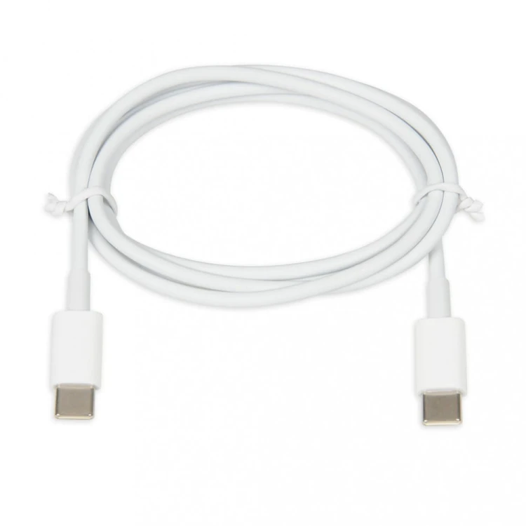 iBOX Ładowarka siecowa  C-36 USB-C