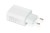 iBOX Ładowarka siecowa  C-36 USB-C
