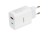 iBOX Ładowarka siecowa  C-36 USB-C