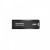 Adata Dysk SSD zewnętrzny SC610 2000 GB USB3.2A Gen2 czarny