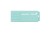 GOODRAM Pendrive UME3 Care 128GB USB 3.0