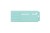 GOODRAM Pendrive UME3 Care 16GB USB 3.0
