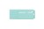 GOODRAM Pendrive UME3 Care 32GB USB 3.0